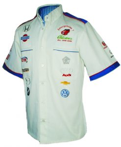 camisa_3__79380_zoom-247x300