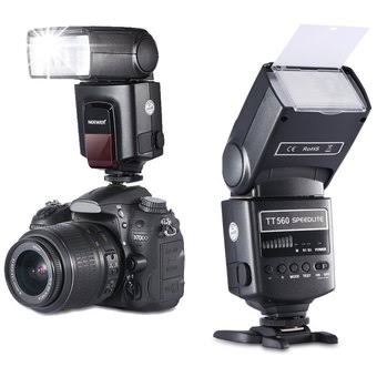 cf1281b4-119a-4092-b5da-f014746d6cbe