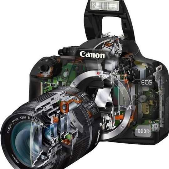 d3b8c079-8698-436b-b95d-416df8d4a1f0