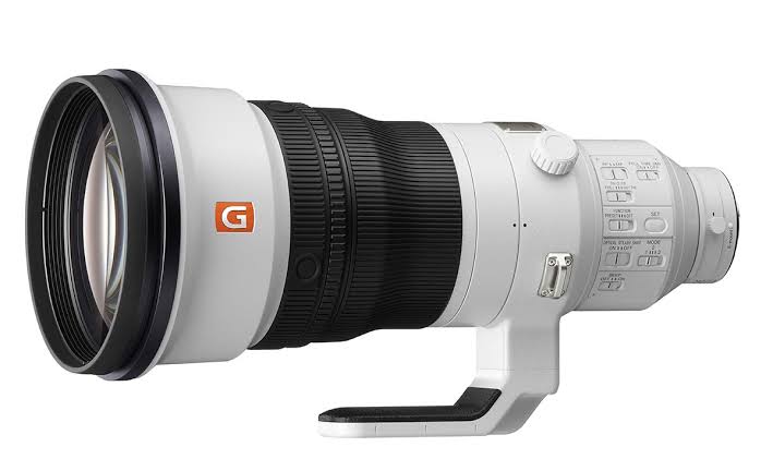 e9bf3b64-192a-4405-bbbd-f68ddcfa5811