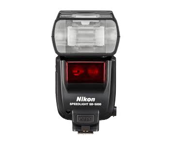 fdef54fc-910e-4728-8672-27c48b1691b7