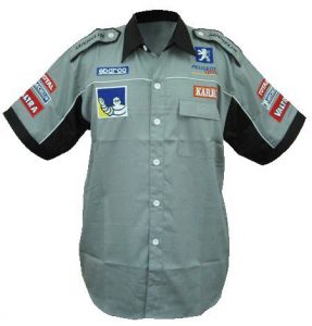 s_MLA_v_O_f_54957599_9493-287x300