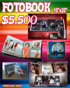 14d5ac08-b2cb-4a09-9213-b6c4affc45aa-240x300