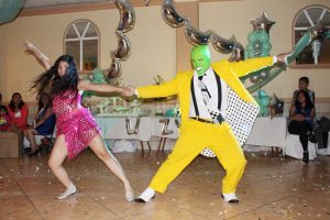 1deb7aec-b0ad-4f42-b119-066157a81790-300x200