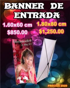 388223b2-a887-4128-b4d9-7fb0eaf2ace1-240x300