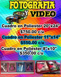 39b24849-55ce-40b9-99d3-44f2827b30f7-240x300