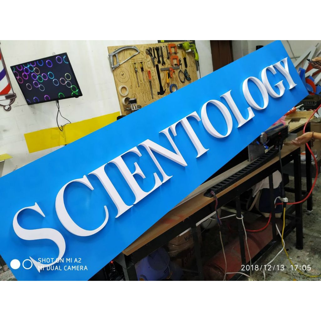 3D-001-10