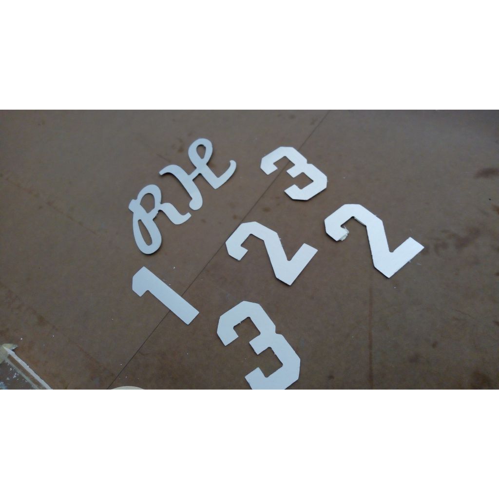 3D-001-22
