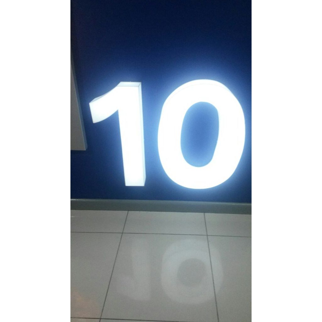3D-L-001-3