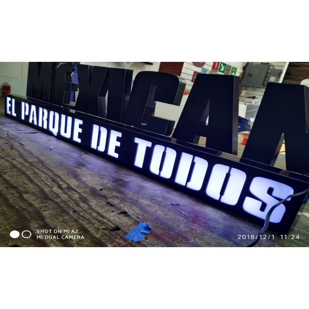 3D-L-001-7