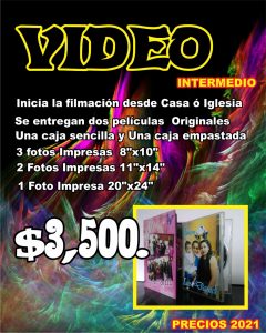 41ff4ccd-50f7-4106-9733-6794cf734da4-240x300