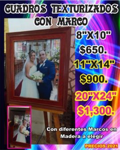 46c04264-9d93-4bc4-bb70-25d204158f06-240x300