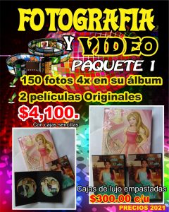 4ee42e68-b2fb-498a-804d-5aa82e6ab955-240x300