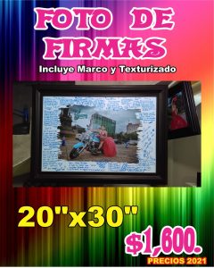 58db3468-1d66-477e-aaa4-1da3f473116e-240x300