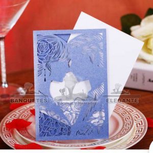 751179e8-95f8-4b43-a581-9fb663cd8108-300x300