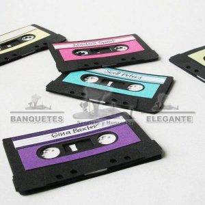 80d69dd3-6fcd-4845-8a46-3a25caa11f89-300x300