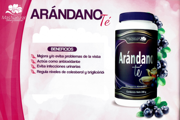 ARÁNDANO-TÉ-copia-ov4wm60rsfv16olln3z3pf75xk416a28siislkfixs
