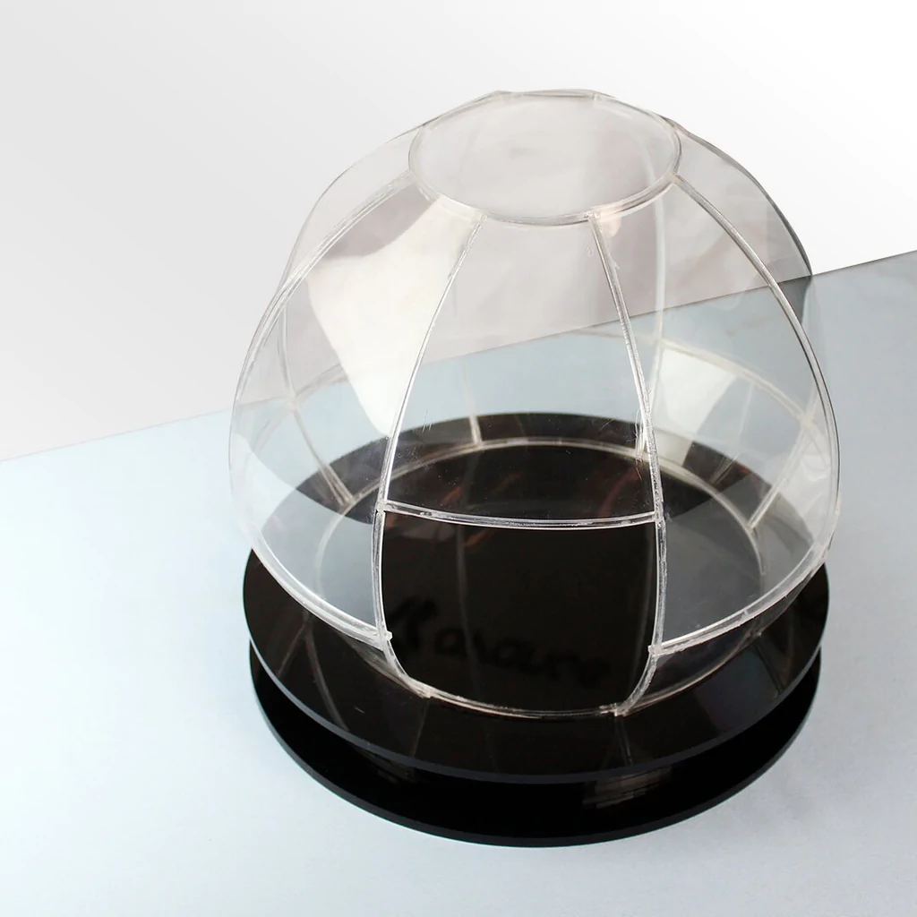 C-001