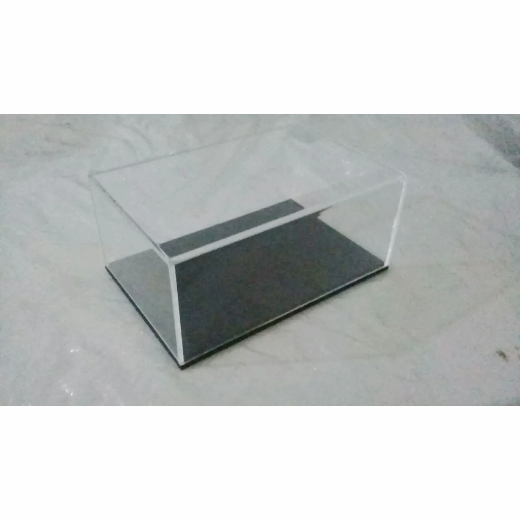 C-003