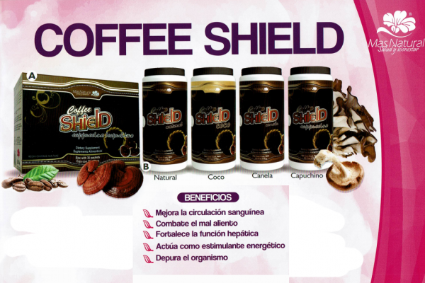 COFFEE-SHIELD-copia-ouy3x3246yw4mma7hu3mkv3044ygs3m6nlsgnvqu1s