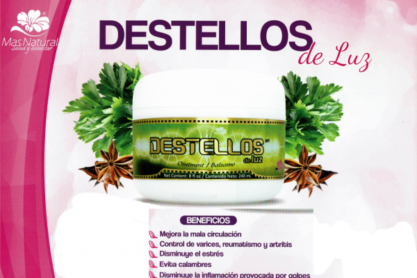 DESTELLOS-DE-LUZ-copia-ov4wmskwcgpwxbotzdq5d9i86t0ub0jsvm6g47i2sg