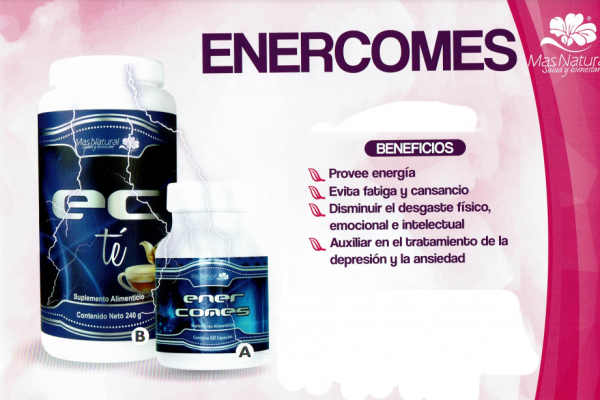 ENERCOMES-copia-ouy4brbevuz9vgyvt6fyi5s1yomqxzvc08fcddzkww