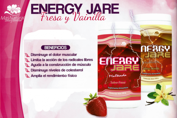ENERGY-JARE-FRESA-Y-VAINILLA-copia-ouy4cdvjfvu5m4245g7060347xjk2qcw3c2zw124rk