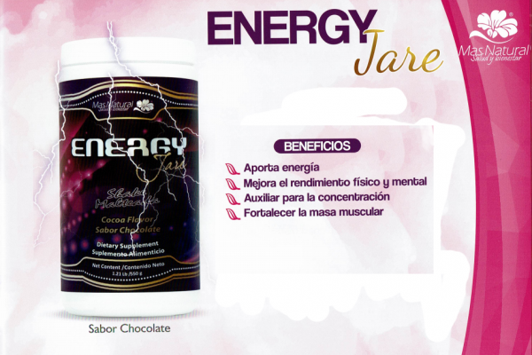 ENERGY-JARE-copia-ouy4bxwa7p8a4qpbqrachm4a4dqbfvlgd4zqqbptpc