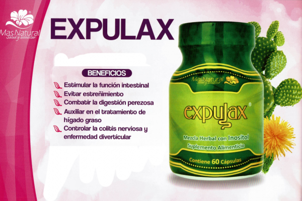 EXPULAX-copia-ov4wnju7unr8a0l8k7ibvkmlezahi8k0nd3j18dns0