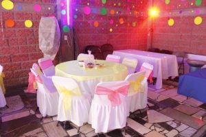 FIESTA-NEON-003-300x200