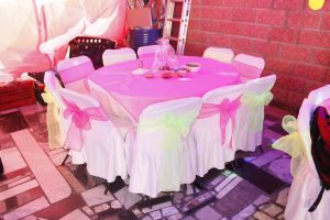 FIESTA-NEON-005-300x200