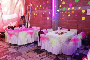 FIESTA-NEON-006-300x200