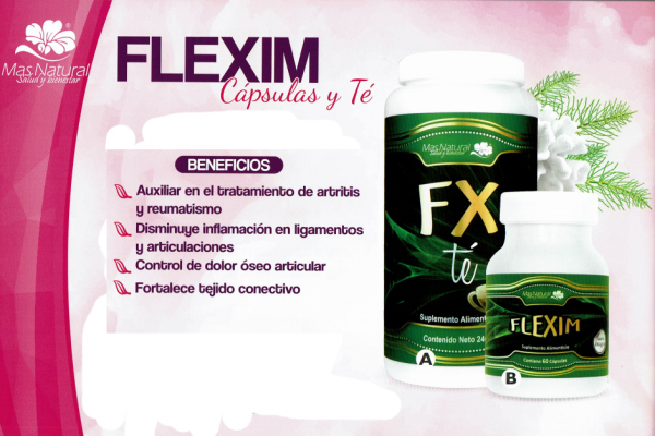 FLEXIM-CAPSULAS-Y-TE-copia-ov4wo4io10jjdfr77gg4efeqhggk7ku427g7lbizz4