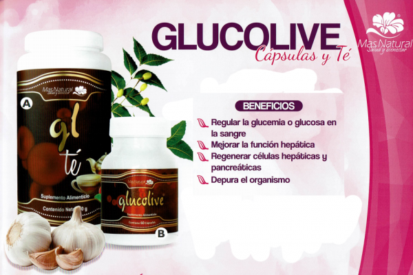 GLUCOLIVE-CÁPSULAS-Y-TÉ-copia-ov4wovrzj7kuq4nlsa8awqj3pmq7esubtydaicekyo