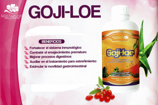 GOJI-LOE-copia-ouy3xi3j8bgpsdod20lnoradmawc799w1o88cb4ja8