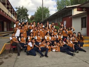 GRADUACIONES-01-300x225