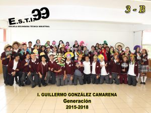 GRADUACIONES-02-300x225