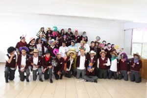 GRADUACIONES-03-300x200