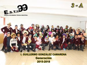GRADUACIONES-04-300x225