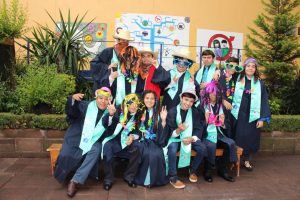 GRADUACIONES-05-300x200