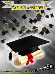 GRADUACIONES-06-225x300