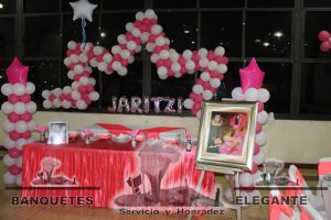 IMG_0390-300x200 (1)