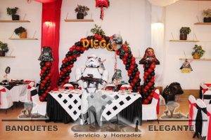 IMG_1004-300x200 (1)