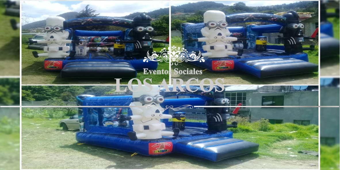 INFLABLES 020