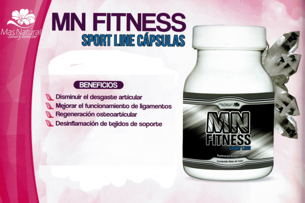 MN-FITNESS-SPORT-LINE-CAPSULAS-copia-ouy5vlw6yhflpdueotiy5kf0lvcvakl6onuxw96h7k