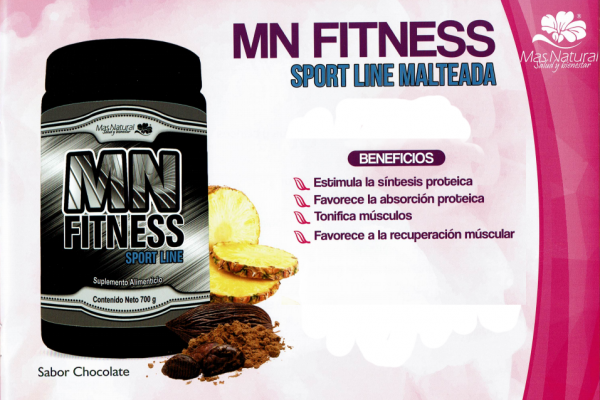 MN-FITNESS-SPORT-LINE-MALTEDA-copia-ouy5vzzrszywjj9xehmcoyuxinfdi155qln83elkm8