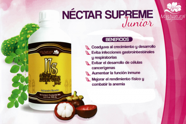 NÉCTAR-SUPREME-JUNIOR-copia-ouy3y5lhz6cvumq88srbx3cwgxoijov6gwjdc85oyo