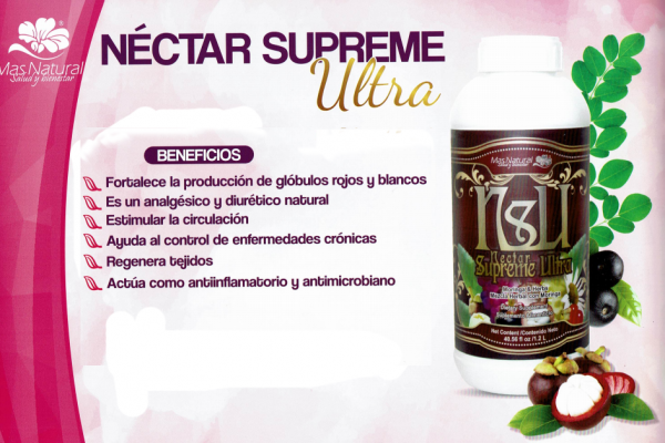 NÉCTAR-SUPREME-ULTRA-copia-ouy3ygvk96sbpy9uexmur0iflk4x423yigd73joyw0