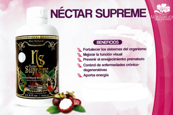 NÉCTAR-SUPREME-copia-ouy3xsfrbhuvc39cdn2jy6og5jhdjxexr3ekmcp7ds