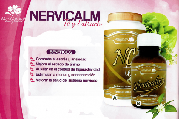 NERVICALM-TÉ-Y-EXTRACTO-copia-ov4wqyz2pyfsixmdl6qgg7jz8gfkil4usak4whb34w
